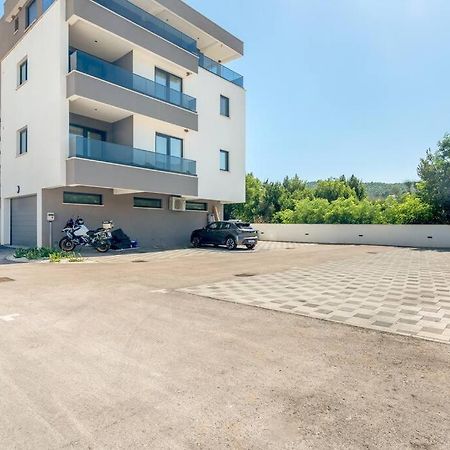 Villa 64 Apartment #2 Mlini Zewnętrze zdjęcie
